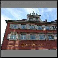 Konstanz-Meersburg 095.jpg